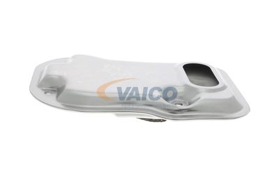 VAICO V70-0640