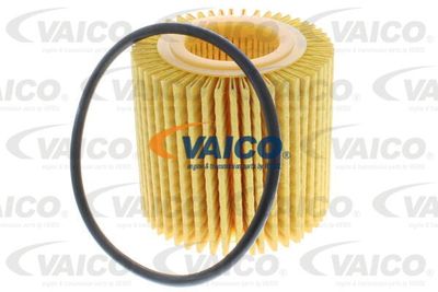 VAICO V70-0115