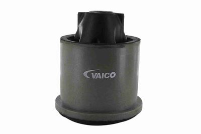 VAICO V21-0014