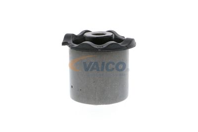 VAICO V48-0039