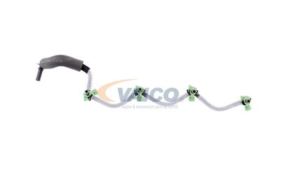 VAICO V22-0635