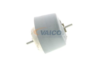VAICO V10-8239