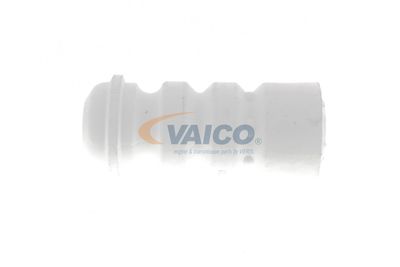 VAICO V10-6073
