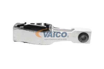 VAICO V22-0489