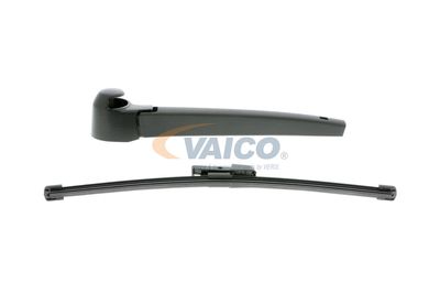 VAICO V10-3471
