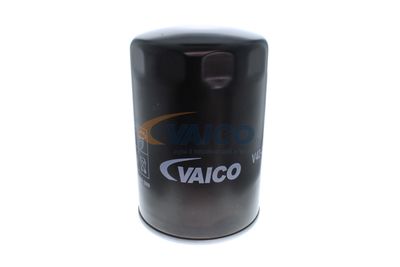 VAICO V42-0053