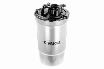VAICO V10-8166