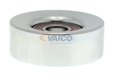 VAICO V20-3266