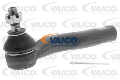 VAICO V70-9622