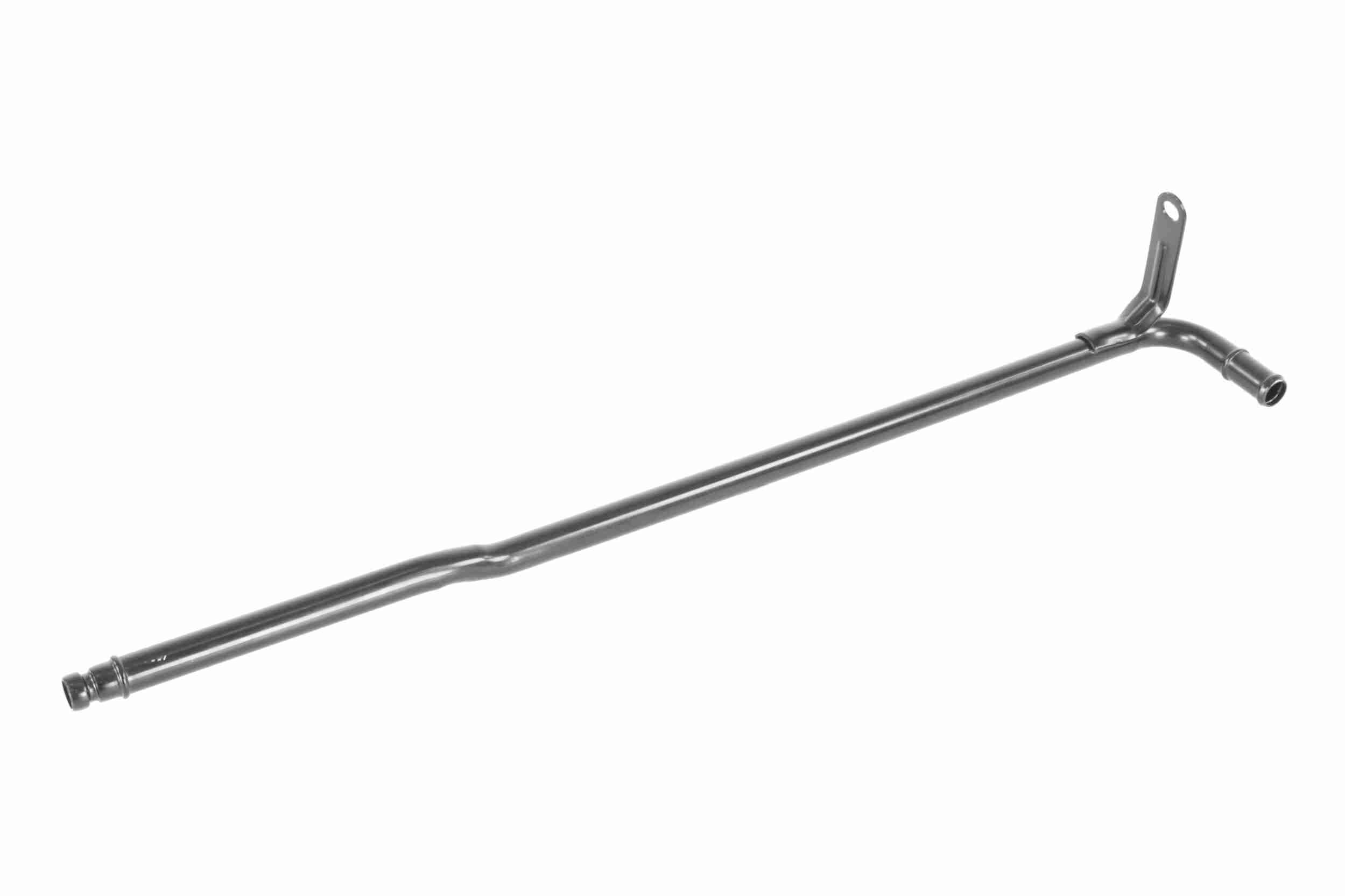 VAICO V33-0569