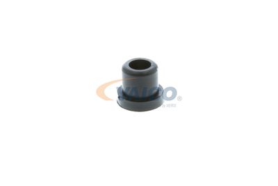 VAICO V20-0855 VAICO V20-0855