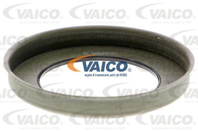 VAICO V25-7050