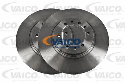 VAICO V37-80006