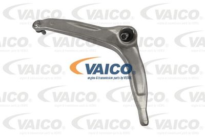 VAICO V49-9510