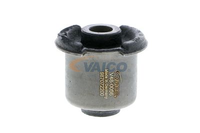 VAICO V48-0056