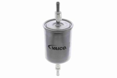 VAICO V40-0019