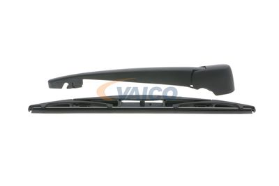 VAICO V20-8218