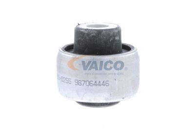 VAICO V95-0255