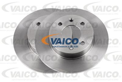 VAICO V46-40002