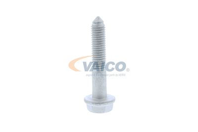 VAICO V10-2545 VAICO V10-2545