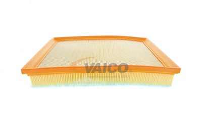 VAICO V50-0094