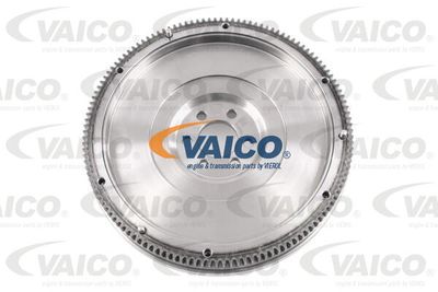 VAICO V10-6532