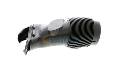 VAICO V10-3572