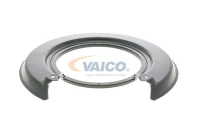 VAICO V40-1566