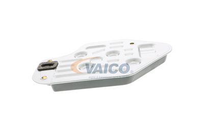 VAICO V20-0333