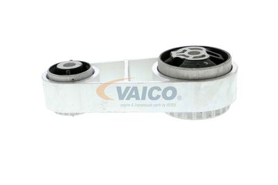VAICO V25-1101