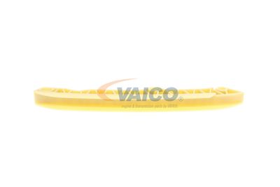 VAICO V10-4504