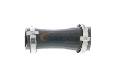 VAICO V10-3797
