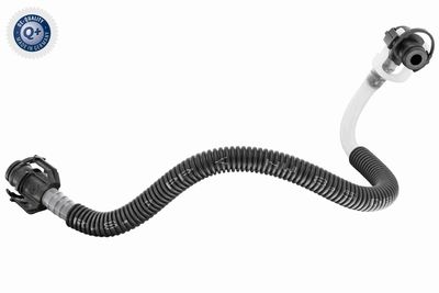 VAICO V30-3056 VAICO V30-3056