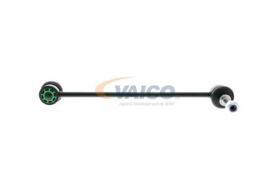 VAICO V46-9709