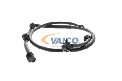 VAICO V30-3330