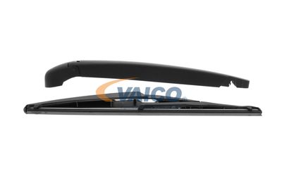 VAICO V24-1149 VAICO V24-1149
