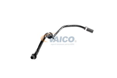 VAICO V103604 VAICO V103604