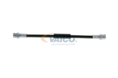 VAICO V10-4211