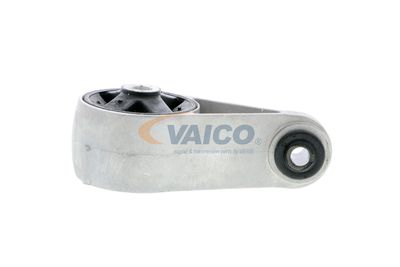 VAICO V20-0031