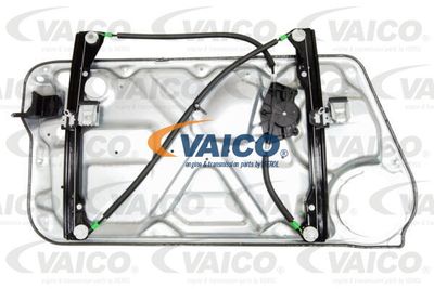 VAICO V10-8763