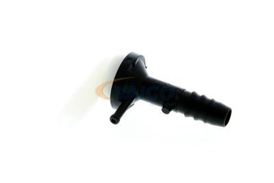 VAICO V20-1790 VAICO V20-1790