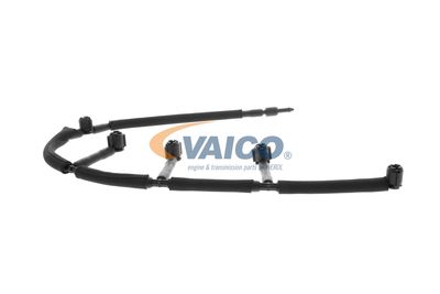 VAICO V95-0615 VAICO V95-0615