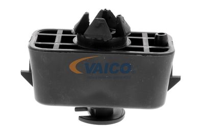 VAICO V30-4175