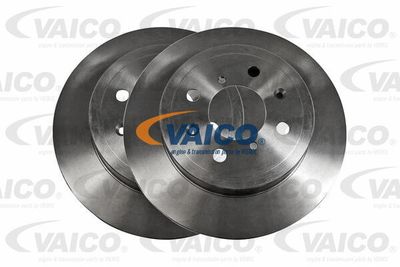 VAICO V40-80014
