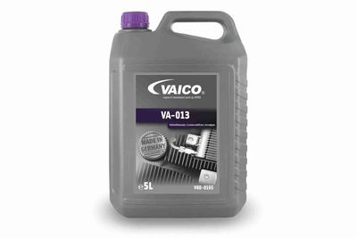 VAICO V60-0165 VAICO V60-0165