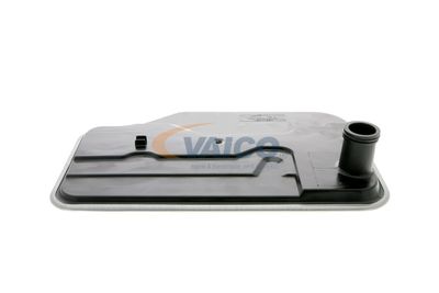 VAICO V30-7524