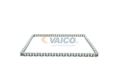 VAICO V10-3343