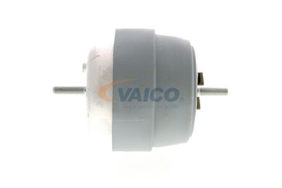VAICO V10-2184