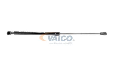 VAICO V48-0220