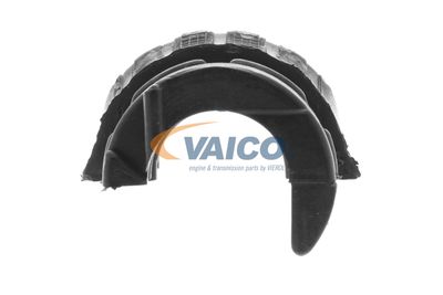 VAICO V10-3066